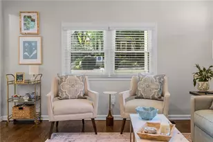 1752 Springer St NW, Atlanta, GA 30318 - Photo 11