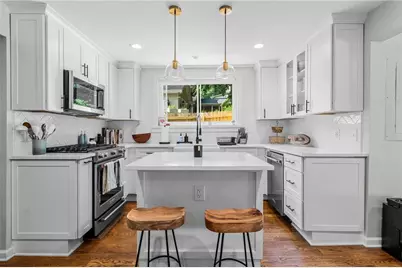 1752 Springer Street NW, Atlanta, GA 30318 - Photo 15