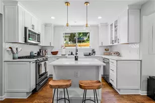 1752 Springer St NW, Atlanta, GA 30318 - Photo 15