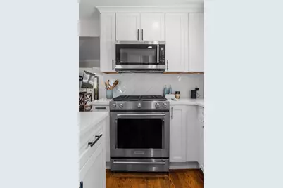 1752 Springer Street NW, Atlanta, GA 30318 - Photo 17