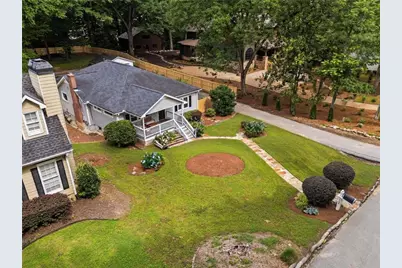 1752 Springer Street NW, Atlanta, GA 30318 - Photo 41