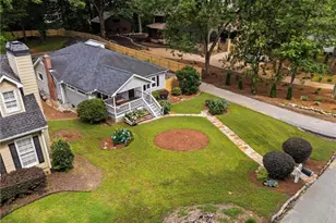 1752 Springer St NW, Atlanta, GA 30318 - Photo 41