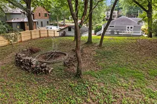 1752 Springer St NW, Atlanta, GA 30318 - Photo 37