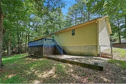 4827 Oakwood Court, Loganville, GA 30052 - Photo 25