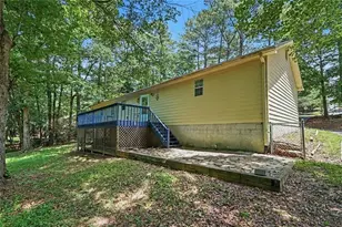 4827 Oakwood Ct, Loganville, GA 30052 - Photo 25