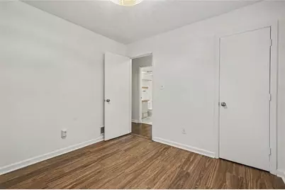 4827 Oakwood Court, Loganville, GA 30052 - Photo 21