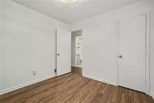 4827 Oakwood Ct, Loganville, GA 30052 - Photo 21