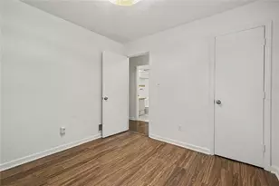 4827 Oakwood Ct, Loganville, GA 30052 - Photo 21