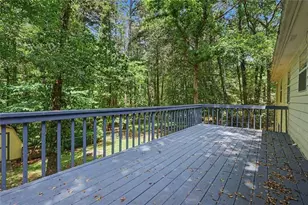 4827 Oakwood Ct, Loganville, GA 30052 - Photo 23