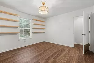 4827 Oakwood Ct, Loganville, GA 30052 - Photo 17