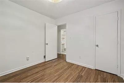 4827 Oakwood Court, Loganville, GA 30052 - Photo 21