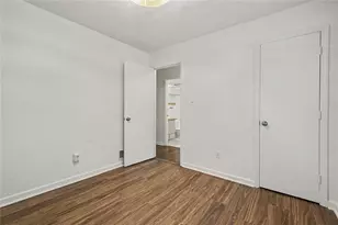 4827 Oakwood Ct, Loganville, GA 30052 - Photo 21