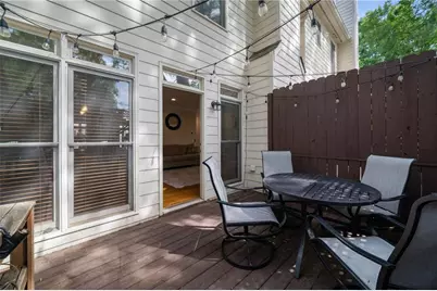 2144 Briarwood Bluff NE, Atlanta, GA 30319 - Photo 11