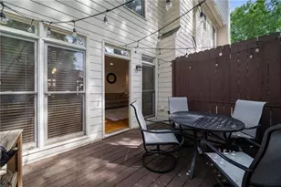2144 Briarwood Bluff NE, Atlanta, GA 30319 - Photo 11