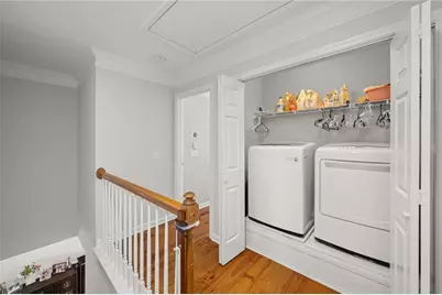 2144 Briarwood Bluff NE, Atlanta, GA 30319 - Photo 23