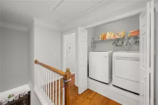 2144 Briarwood Bluff NE, Atlanta, GA 30319 - Photo 23