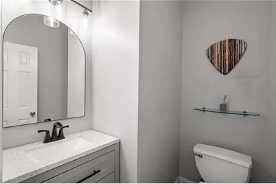2144 Briarwood Bluff NE, Atlanta, GA 30319 - Photo 13