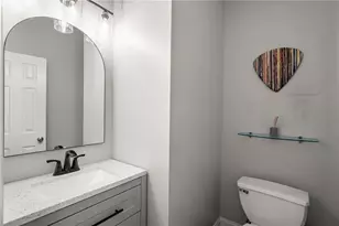 2144 Briarwood Bluff NE, Atlanta, GA 30319 - Photo 13