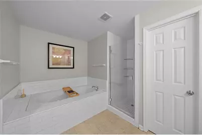 2144 Briarwood Bluff NE, Atlanta, GA 30319 - Photo 17