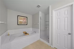 2144 Briarwood Bluff NE, Atlanta, GA 30319 - Photo 17