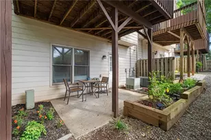 2144 Briarwood Bluff NE, Atlanta, GA 30319 - Photo 27