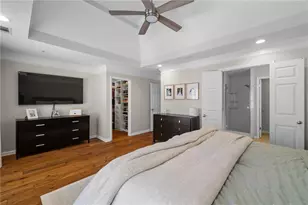 2144 Briarwood Bluff NE, Atlanta, GA 30319 - Photo 15