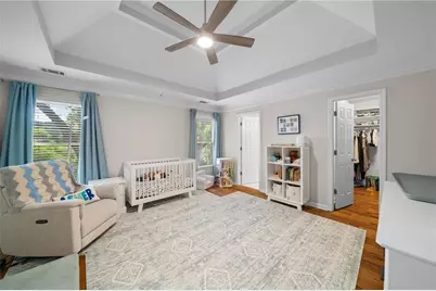2144 Briarwood Bluff NE, Atlanta, GA 30319 - Photo 19
