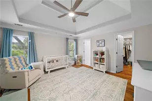 2144 Briarwood Bluff NE, Atlanta, GA 30319 - Photo 19