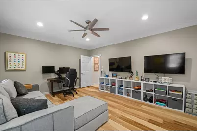 2144 Briarwood Bluff NE, Atlanta, GA 30319 - Photo 25