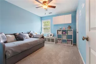 4074 Dream Catcher Dr, Woodstock, GA 30189 - Photo 25