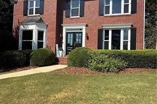 4074 Dream Catcher Dr, Woodstock, GA 30189 - Photo 1