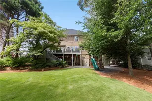 4074 Dream Catcher Dr, Woodstock, GA 30189 - Photo 37