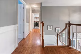 4074 Dream Catcher Dr, Woodstock, GA 30189 - Photo 23