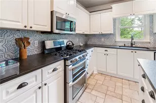 4074 Dream Catcher Dr, Woodstock, GA 30189 - Photo 13