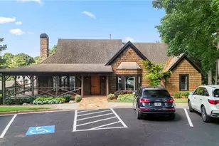 4074 Dream Catcher Dr, Woodstock, GA 30189 - Photo 49