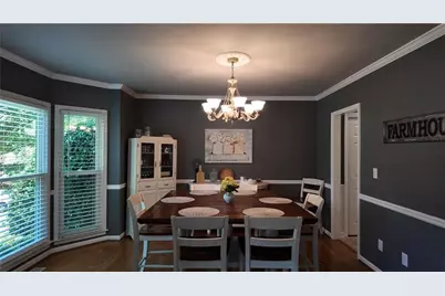 4074 Dream Catcher Drive, Woodstock, GA 30189 - Photo 3
