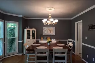 4074 Dream Catcher Dr, Woodstock, GA 30189 - Photo 3