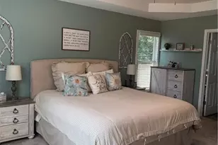 4074 Dream Catcher Dr, Woodstock, GA 30189 - Photo 7