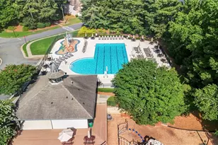 4074 Dream Catcher Dr, Woodstock, GA 30189 - Photo 41