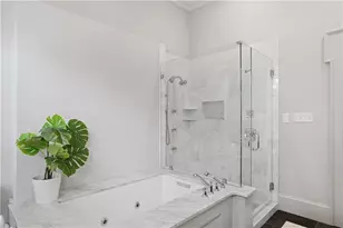 3335 Ferncliff Pl, Atlanta, GA 30324 - Photo 43