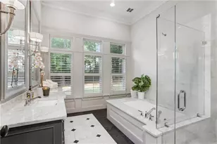 3335 Ferncliff Pl, Atlanta, GA 30324 - Photo 41