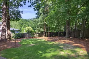 3335 Ferncliff Pl, Atlanta, GA 30324 - Photo 53