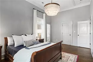 3335 Ferncliff Pl, Atlanta, GA 30324 - Photo 39