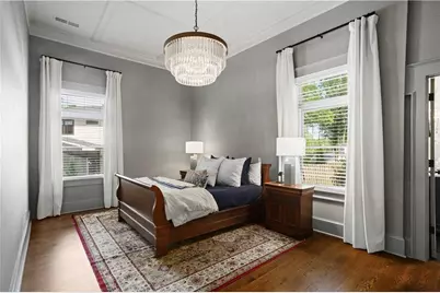 3335 Ferncliff Place, Atlanta, GA 30324 - Photo 37