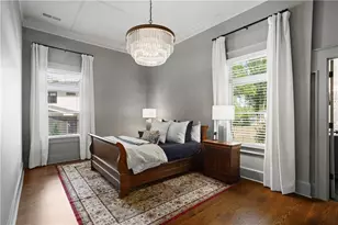 3335 Ferncliff Pl, Atlanta, GA 30324 - Photo 37
