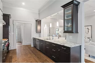 3335 Ferncliff Place, Atlanta, GA 30324 - Photo 25