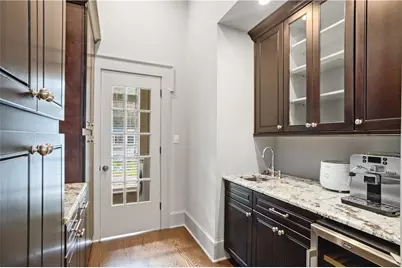 3335 Ferncliff Place, Atlanta, GA 30324 - Photo 29