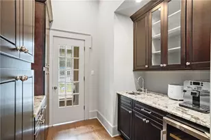 3335 Ferncliff Pl, Atlanta, GA 30324 - Photo 29