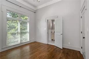 3335 Ferncliff Pl, Atlanta, GA 30324 - Photo 35