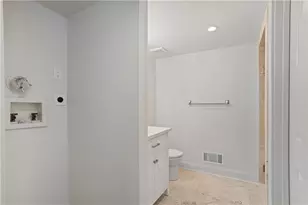 3335 Ferncliff Pl, Atlanta, GA 30324 - Photo 49